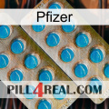 Pfizer new08